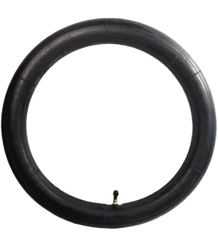 Schwalbe SV20 Extra Light 700 Presta 80 Mm - Camera D'aria