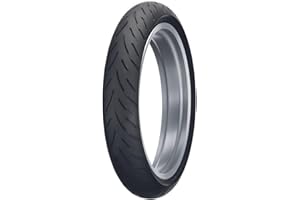 Dunlop Sportmax GPR-300 (110/70 R17 TL 54H Rueda delantera)