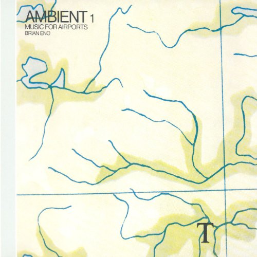 <a href="/node/15230">Ambient 1</a>