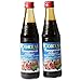 Produktbild Granatapfel Molasses, Cortas, 2 x 300ml, Buy 2 get 5% Rabatt