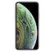 Produktbild Mobile Phone iPhone XS MAX/64GB Space Grey MT502 APPLE