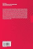 Image de Myth and Rhetoric of the Turkish Model: Exploring Developmental Alternatives