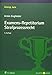 Examens-Repetitorium Strafprozessrecht (Unirep Jura) by Armin Engländer