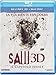 Saw 3D - Il capitolo finaleÂ (3D+2D);Saw 3D