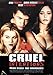 Produktbild empireposter - Cruel Intentions - Eiskalte Engel - Größe (cm), ca. 70x100 - Poster, NEU - Italienisch - Beschreibung: - Filmposter Kino Movie XXL-Poster -