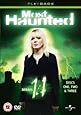 Most Haunted Series 14 [DVD]