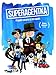 Nabospionen (digipack) [DVD] (IMPORT) (No English version)