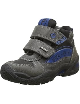 Primigi Jungen Voyd Stiefel