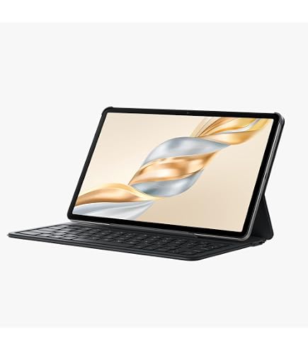 HP Elite x2 1012 G1 (L5H15EA) 30,48 cm (12 inç/FHD) Tablet PC