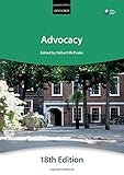 Image de Advocacy