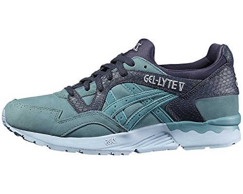 Asics Gel Lyte V Mens Trainers Uk Desertcart INDIA
