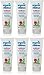 (6 PACK) - Green People - Child Berry Smoothie Condition | 200ml | 6 PACK BUNDLE