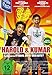 Harold & Kumar