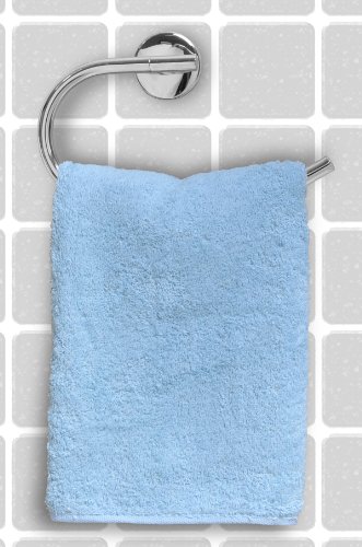 Imagen 1 de Vision 86764