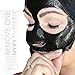 *NEW* NYK1 REMOVE ONE Layer of Dead Skin Cells, Dirt, Debris in an Instant. Blocked Pore Remover. Super Powerful Exfoliation Mask. Exfoliating Cleanser for Full Face & Body. IMMEDIATE ANTI-AGEING Results. Bamboo Carbon Charcoal Peel Off Black Mask Exfoliator, Cleanse and Exfoliate Acne in One. BLACKHEAD INHIBITOR - Prevention is better than a cure! Salon strength 100ml, 10 plus Treatments, THE ONE THAT REALLY WORKS Men & Women