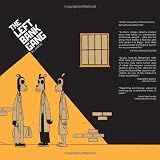 Image de Left Bank Gang