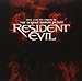 Produktbild Resident Evil (2002-08-02)