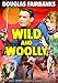 Produktbild Wild and Woolly by Douglas Fairbanks