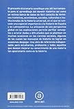 Image de Diccionario de términos históricos y afines (Básica de Bolsillo)