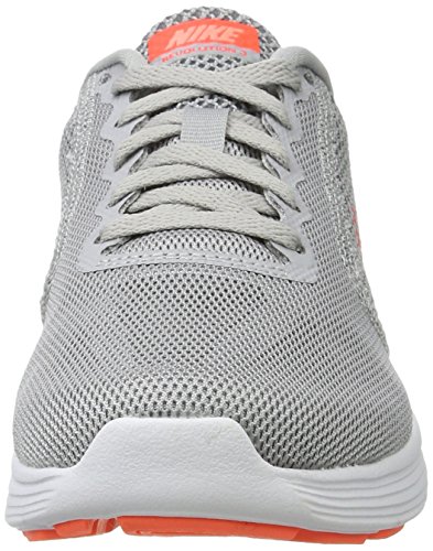 Nike 819302-002 Damen Trail Runnins Sneakers - 4