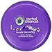 Herbal Essenses Tousle Me Softly Intensive Jar 200ml