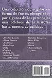 Image de El maravilloso libro de las frases célebres: Frases para reflexionar, meditar, alcanzar la motivación y lograr la superación personal