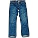 Produktbild Terratrend 56900–40/34–507 Gr. 40/86,4 cm Brad "Walker Jeans – Blau Stein