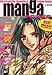 Manga Power 10 by 