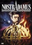 Nostradamus - Tch�ky Karyo