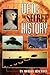 UFOs: The Secret History by 
