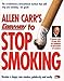 Produktbild Allen Carr's Easyway to Stop Smoking (PC)