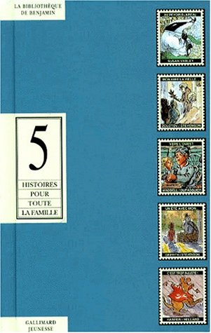 <a href="/node/12319">5 histoires pour toute la famille</a>