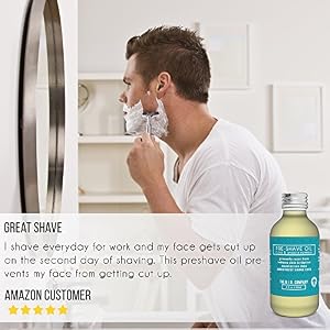 Hair Removal Cream,Tough Hair Cream,Hair Removal for Lasting Smooth Skin,Skin Hair Removal Cream - Women Mens Premium… - Image 8