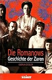 Die Romanows by 
