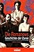 Die Romanows by 