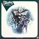 All Directions - the Temptations