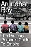 The Ordinary Person's Guide to Empire