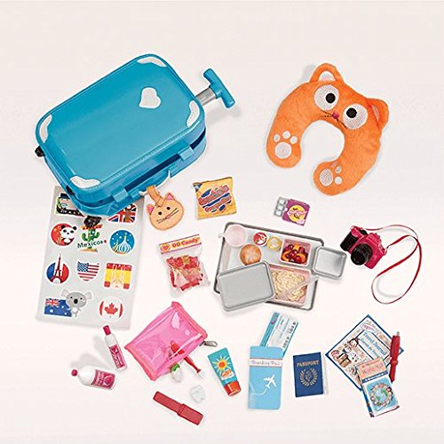 Our-Generation-BD37157Z-Accessoires-Valise