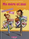 Les deux font la paire