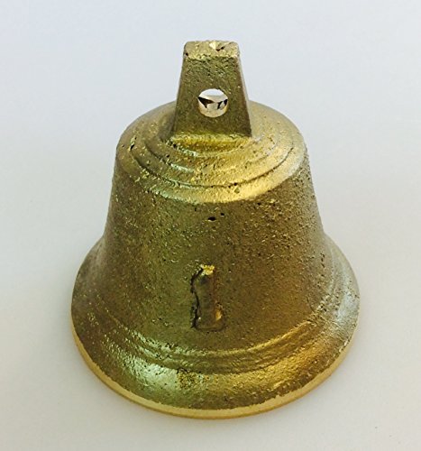 Bayern Glocke „pax primus“ - 2