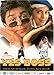 Yes Boss [Import anglais]