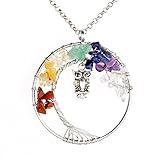 Perfekt Geschenk für Geburtstag,Reise,Weihnachten-Geschenk,Valentinstag-Geschenk,Muttertag,Vatertag,Ostern,Oktoberfest,Halloween,Thanksgiving/Erntedankfest,Top Geschenk