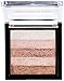Makeup Revolution Shimmer Brick Radiant