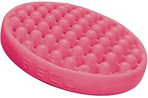 Beco Baby Carrier Unisex – Erwachsene Dynapad-96033 DynaPad