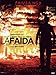 La faida [Import italien]