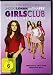 Girls Club - Vorsicht bissig!