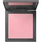 ALIX AVIEN Ipeksi Allık - Powder Blush 105 Babe