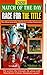 Produktbild Match of the Day [VHS] [UK Import]