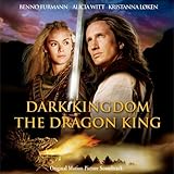  Dark Kingdom