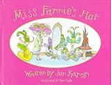 Miss Fannie's Hat by 